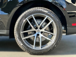 Porsche Macan T AWD 2026