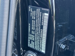 Porsche Macan T AWD 2026