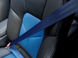 Porsche Macan T AWD 2026