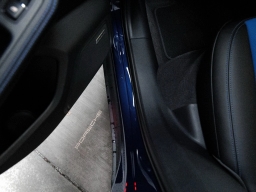 Porsche Macan T AWD 2026