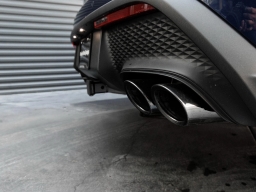 Porsche Macan T AWD 2026