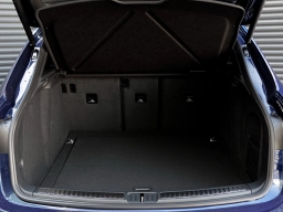 Porsche Macan T AWD 2026