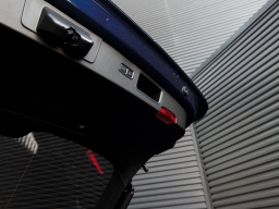 Porsche Macan T AWD 2026