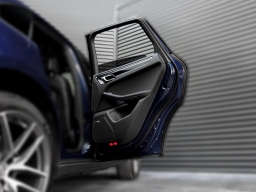 Porsche Macan T AWD 2026