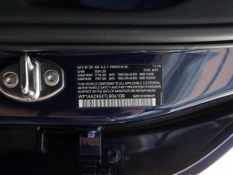 Porsche Macan T AWD 2026