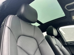 Porsche Macan T AWD 2026