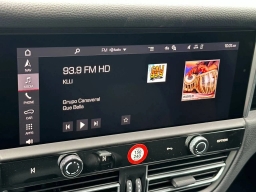 Porsche Macan T AWD 2026