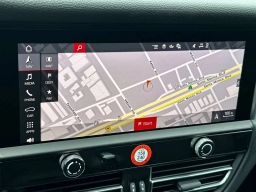 Porsche Macan T AWD 2026