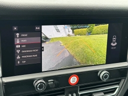 Porsche Macan T AWD 2026