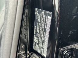 Porsche Macan T AWD 2026