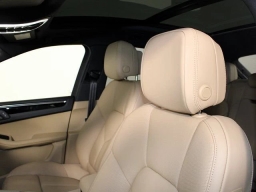 Porsche Macan T AWD 2026