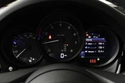 Porsche Macan T AWD 2026