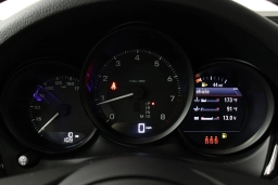 Porsche Macan T AWD 2026