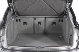 Porsche Macan T AWD 2026