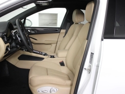 Porsche Macan T AWD 2026