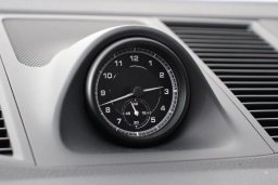 Porsche Macan T AWD 2026