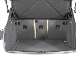 Porsche Macan T AWD 2026