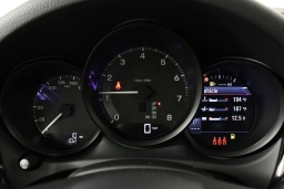 Porsche Macan T AWD 2026