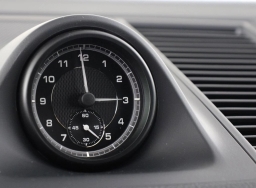 Porsche Macan T AWD 2026