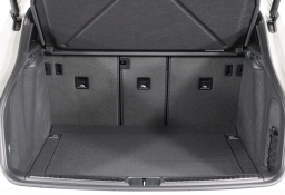 Porsche Macan T AWD 2026