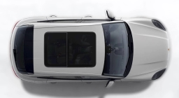 Porsche Macan Base AWD 2026