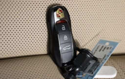 Porsche Macan T AWD 2026