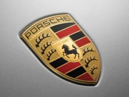 Porsche Macan T AWD 2026