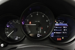 Porsche Macan T AWD 2026