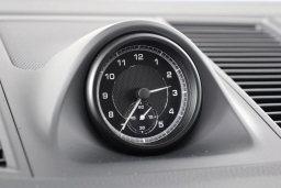 Porsche Macan T AWD 2026