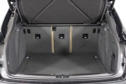 Porsche Macan T AWD 2026