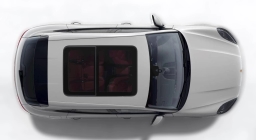 Porsche Macan T AWD 2026