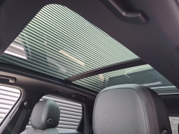 Porsche Cayenne Base AWD 2026