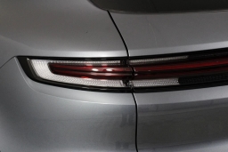 Porsche Cayenne Base AWD 2026