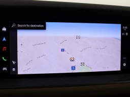 Porsche Cayenne Base AWD 2026