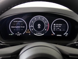 Porsche Cayenne Base AWD 2026