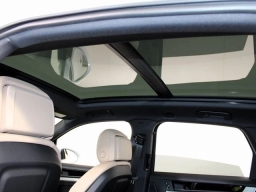 Porsche Cayenne Base AWD 2026