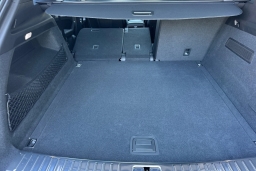 Porsche Cayenne Base AWD 2026