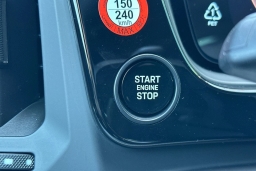 Porsche Cayenne Base AWD 2026