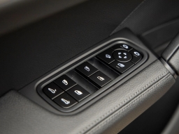 Porsche Cayenne Base AWD 2026