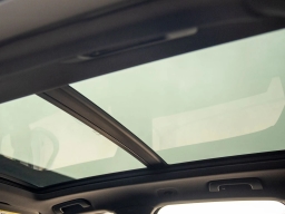 Porsche Cayenne Base AWD 2026