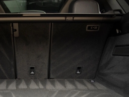 Porsche Cayenne Base AWD 2026