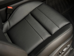 Porsche Cayenne Base AWD 2026