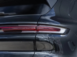 Porsche Cayenne Base AWD 2026