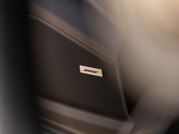 Porsche Cayenne Base AWD 2026