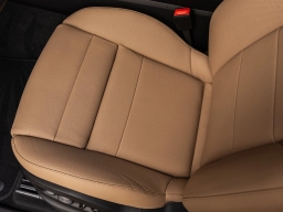 Porsche Cayenne Base AWD 2026