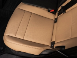 Porsche Cayenne Base AWD 2026