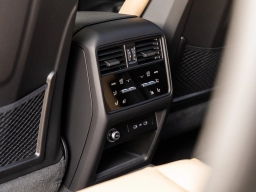 Porsche Cayenne Base AWD 2026