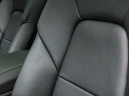 Porsche Cayenne Base AWD 2026