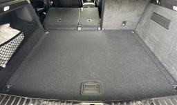 Porsche Cayenne Base AWD 2026