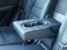 Porsche Cayenne Base AWD 2026
